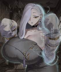 146797 B