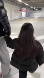 2715875 B