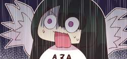 84765 B