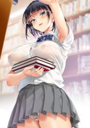 951417 B