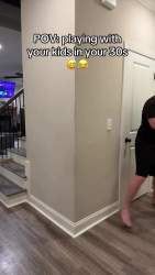 1545750 B