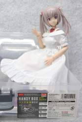 328185 B
