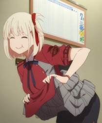 51692 B