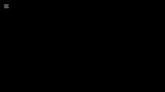 7961517 B