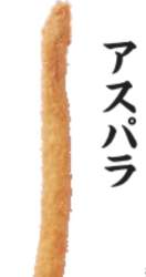 77901 B
