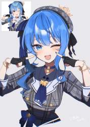 308487 B