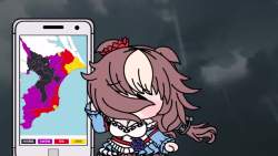 1017541 B