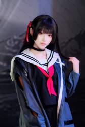 274838 B