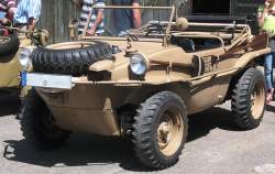 198587 B