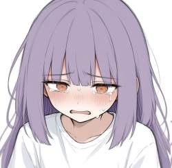 118889 B