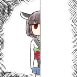 80388 B