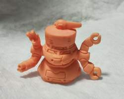 139515 B