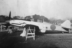 61192 B