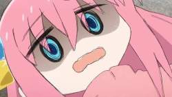 28554 B