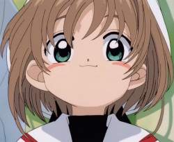 66295 B
