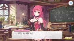 1769526 B