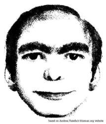 34221 B