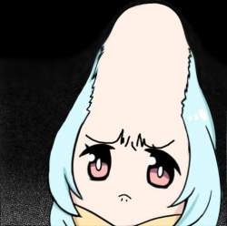 129366 B
