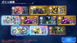 1076352 B