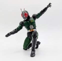 72793 B