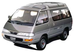 102858 B