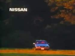 1333501 B