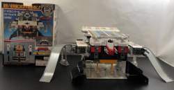 73321 B
