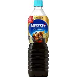 22860 B