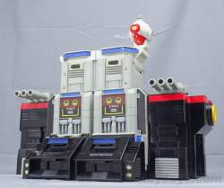 100706 B