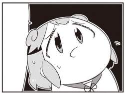 111187 B