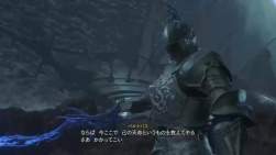 749639 B