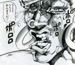 61036 B