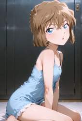 54540 B