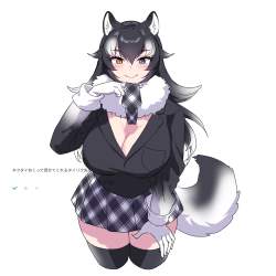 228723 B