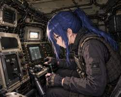 878891 B