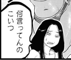 29868 B
