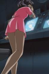 241769 B