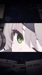 7582787 B