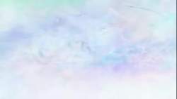 465394 B