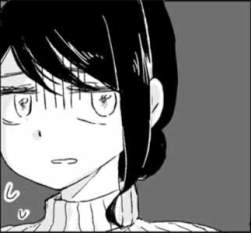 58216 B