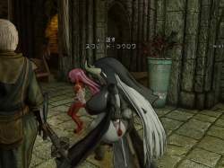 7749334 B