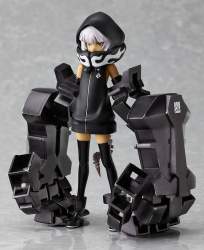 77816 B