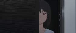 46097 B
