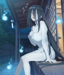 1517447 B