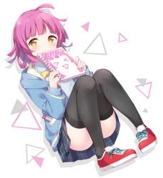 870863 B