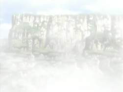 5586476 B