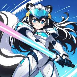 789109 B