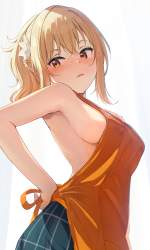 1147362 B
