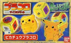 76586 B