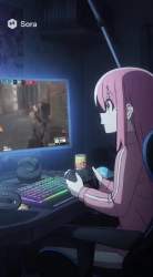 1759365 B